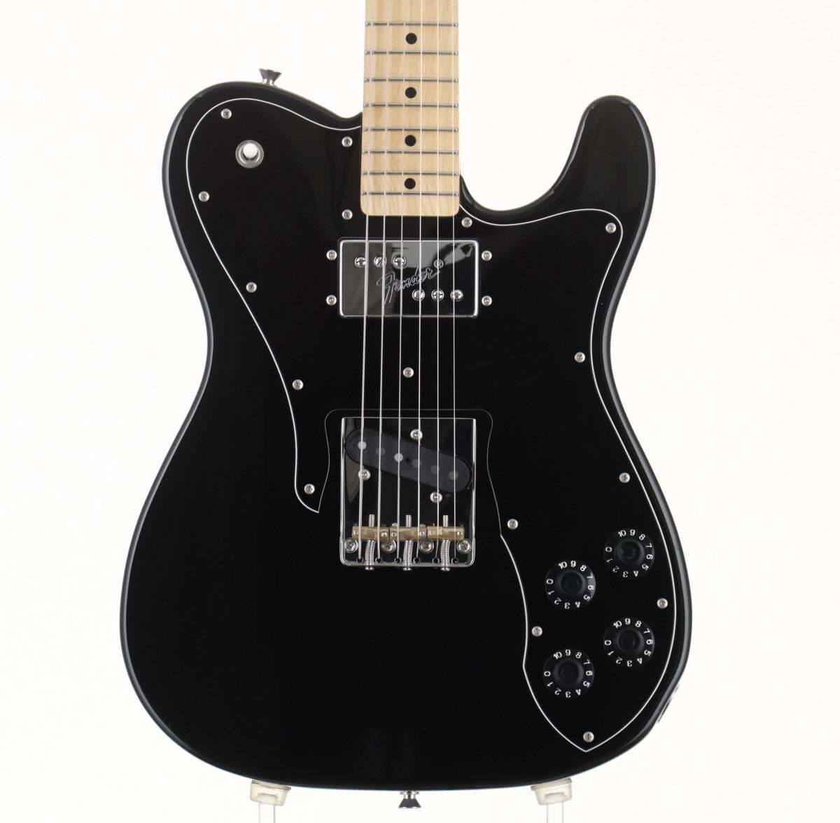 Fender Japan TC72-78 【御茶ノ水本店】（中古/送料無料）【楽器検索
