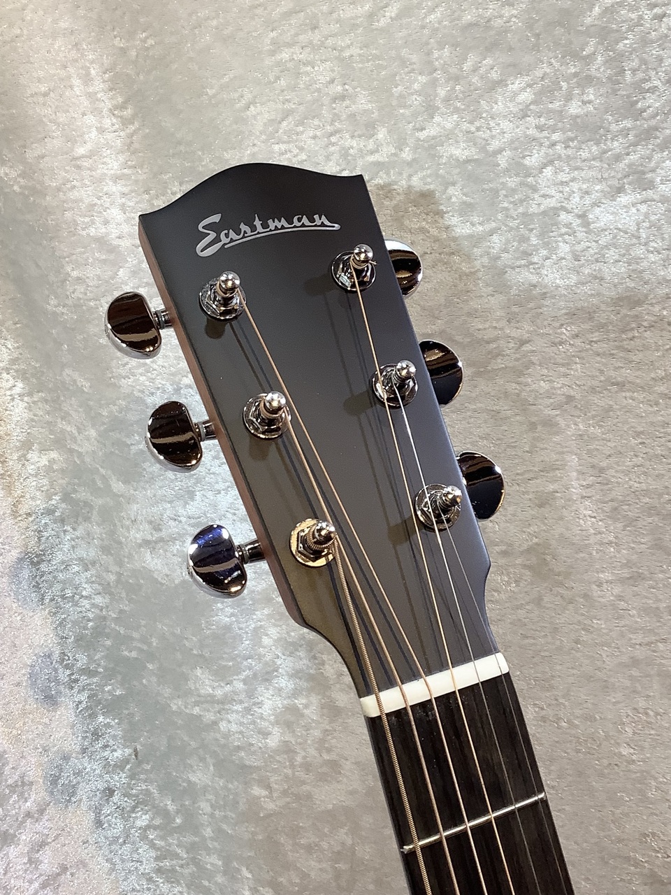 eastman AC610 オール単板 eastman AC610 オール単板 - メルカリ