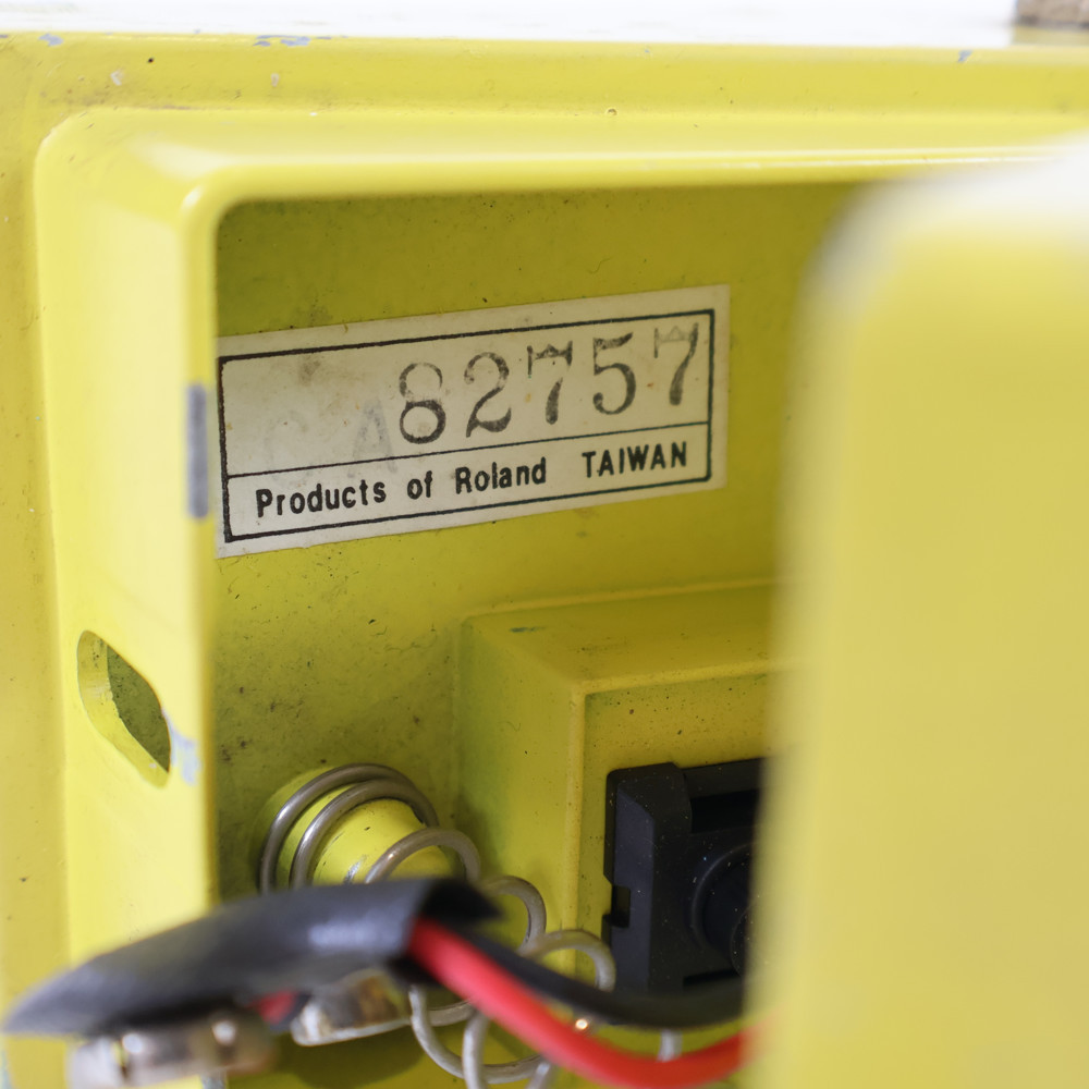 BOSS 【中古】ターボオーバードライブ エフェクター BOSS OD-2 TURBO