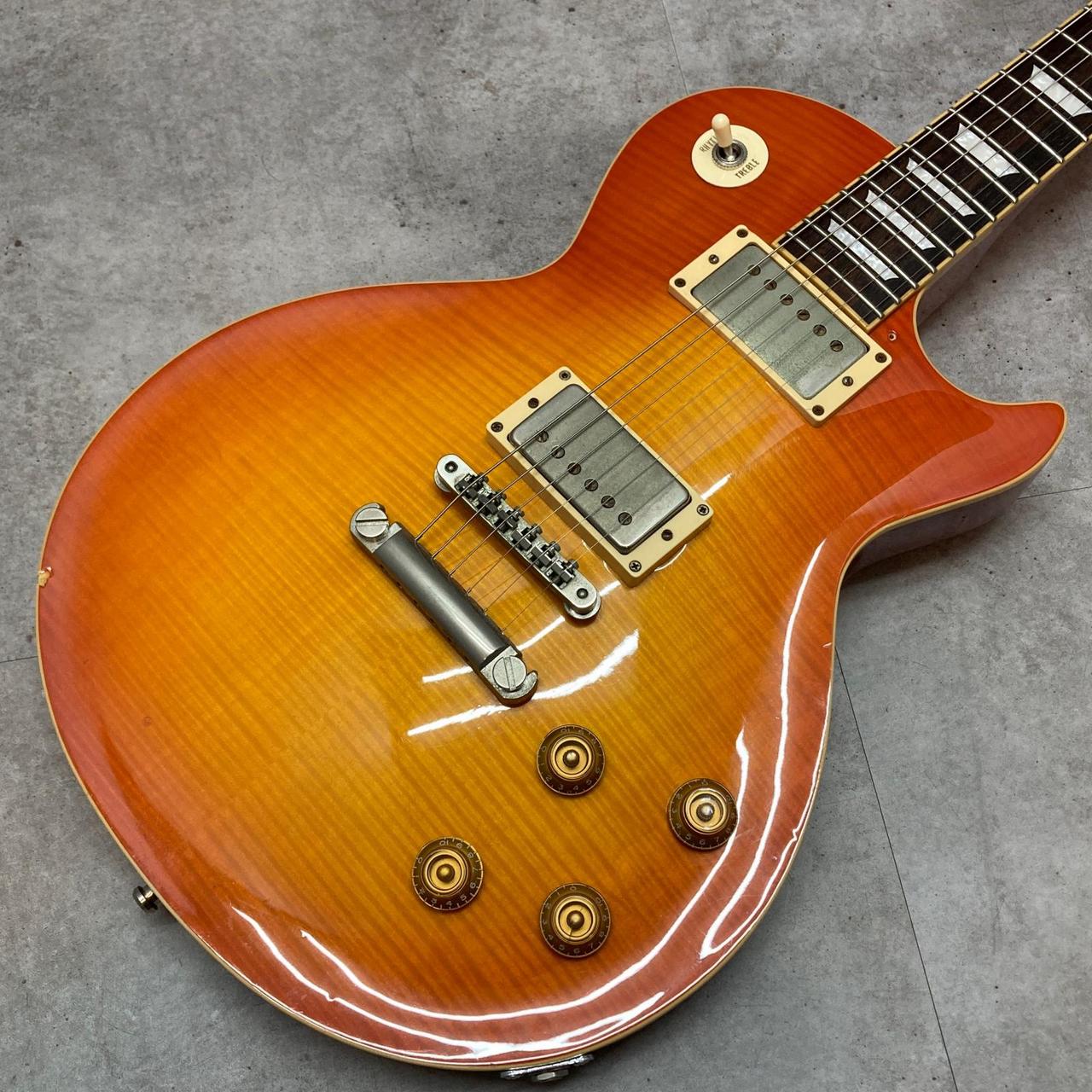 EDWARDS E-LP-85SD【三重本店】