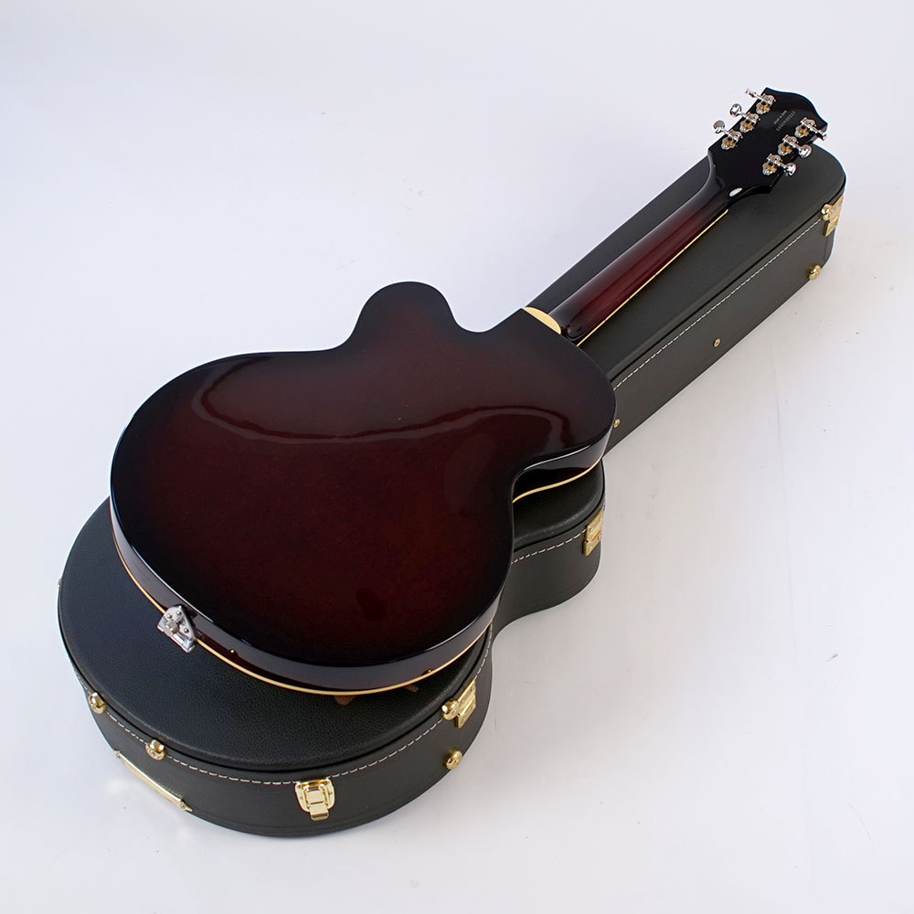 Gretsch 【中古】 GRETSCH グレッチ G6119T-62 VS Vintage