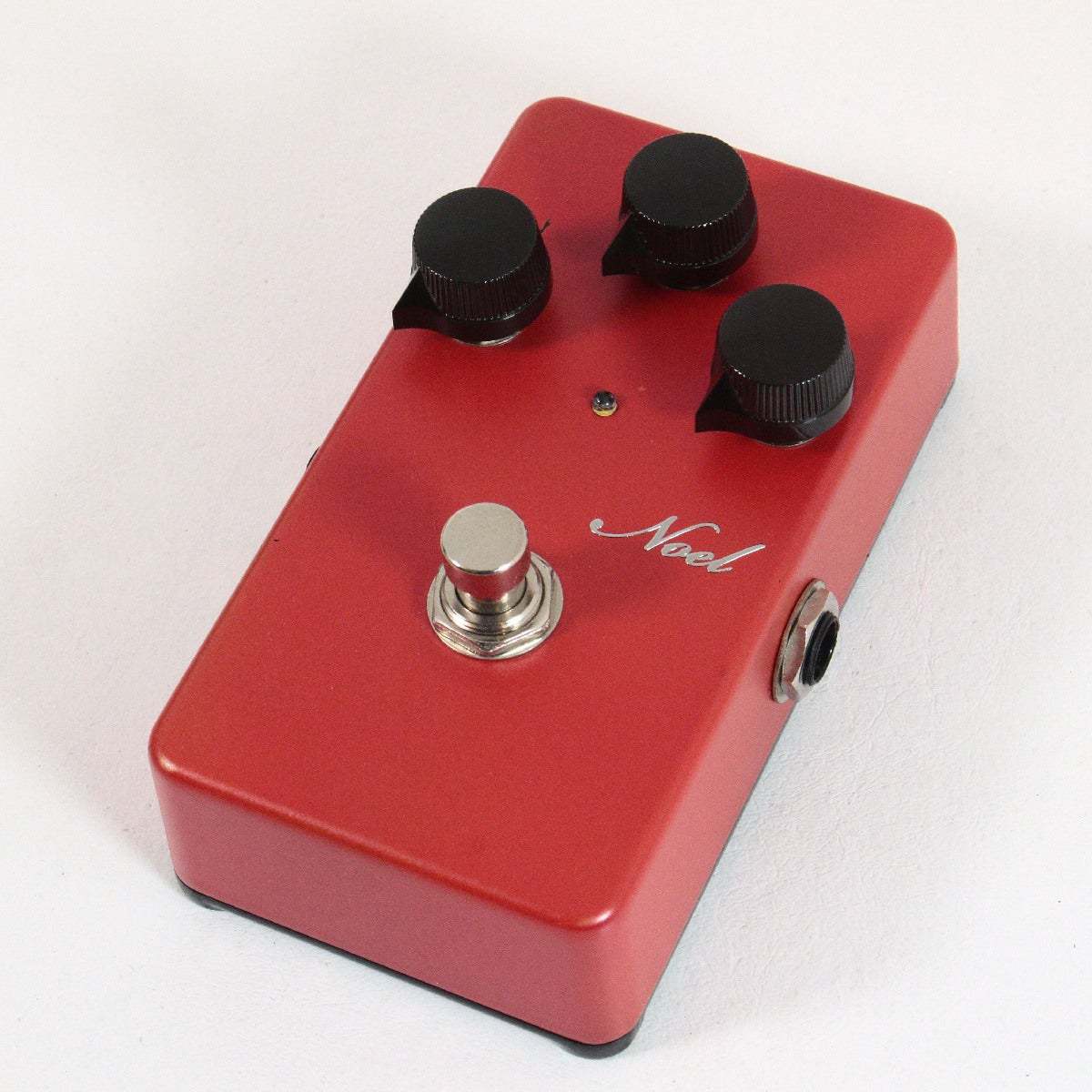 Noel Victoire 【渋谷店】（中古）【楽器検索デジマート】