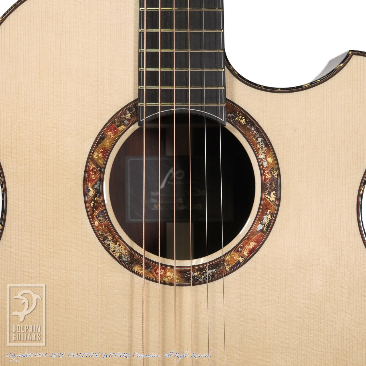 ★ＵＳオリジナル盤・プロモ初回プレス★『アサガイ』ＡＳＳＡＧＡＩ アナログＬＰ ☆USオリジナル盤・プロモ初回プレス☆『アサガイ』ASSAGAI