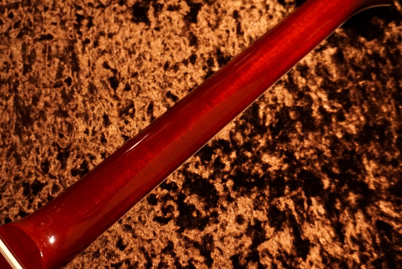 ティート　ラグモジョイント　使用品　赤系 本日まで値下げ ティート ラグモジョイント 使用品 赤系 本日まで値下げ ティート ラグ