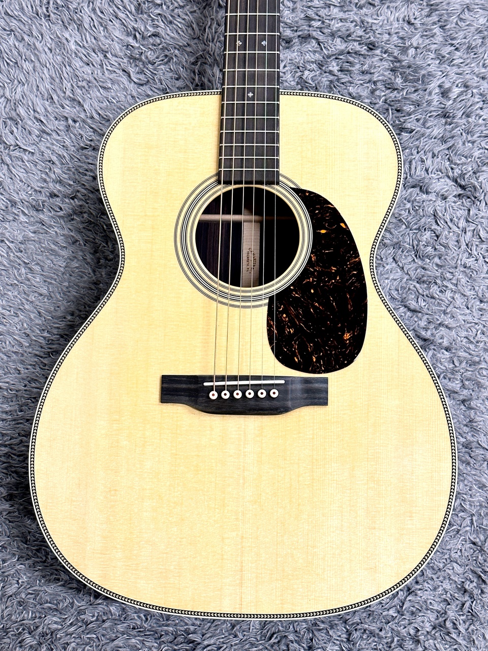 Martin 000-28 Standard #2844197【2024年製】（新品/送料無料 ...