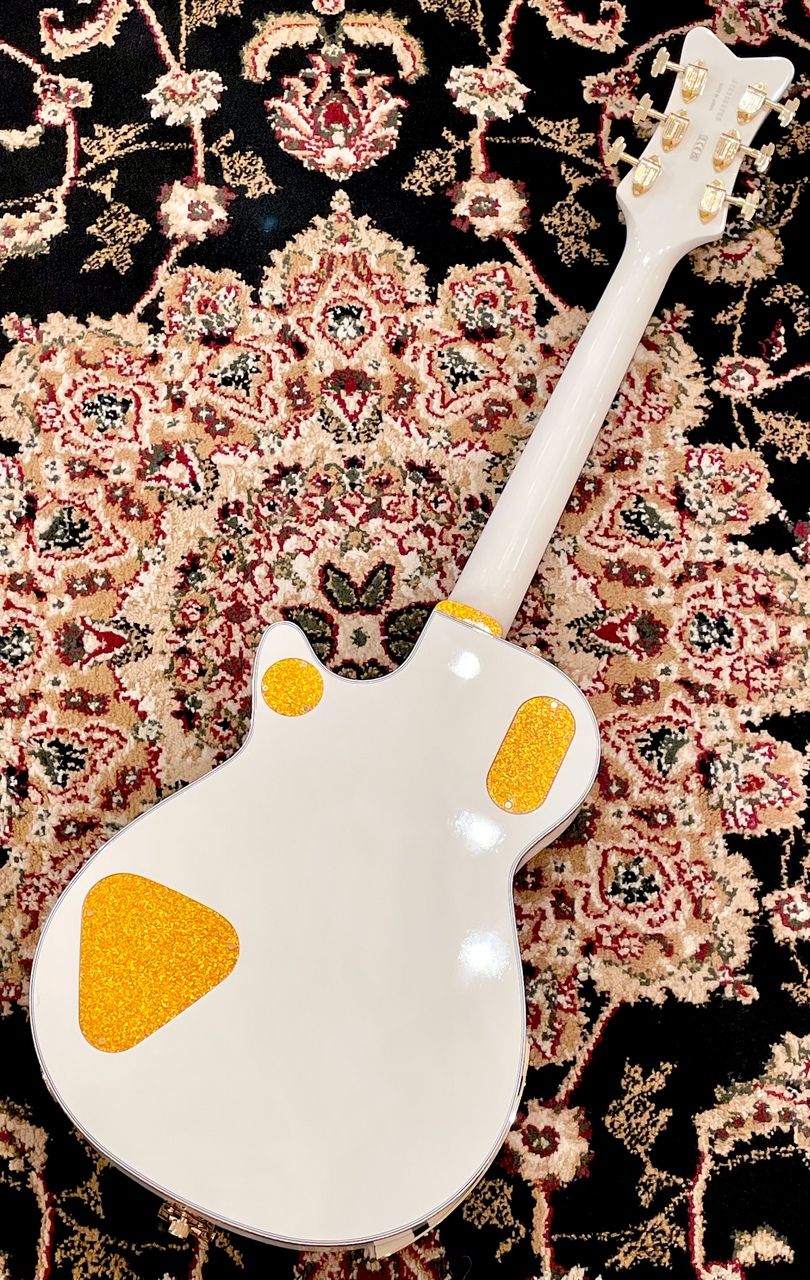 Roberto Whiteさん専用 amachi. Covered Coat - 017[ Petrified wood button ] AY17C-2096 Off