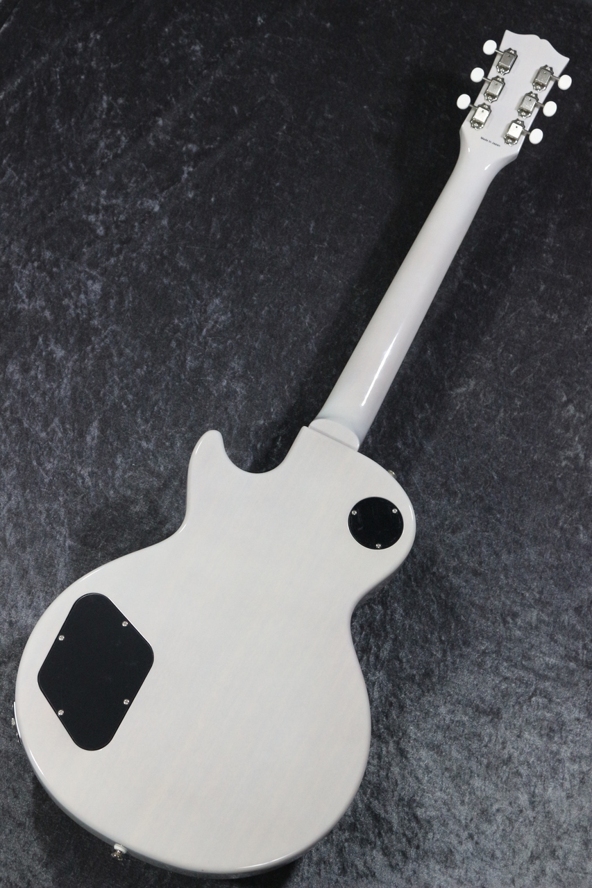 本日までTokai Les Paul ホワイト 本日までTokai Les Paul ホワイト 本日までTokai Les Paul ホワイト