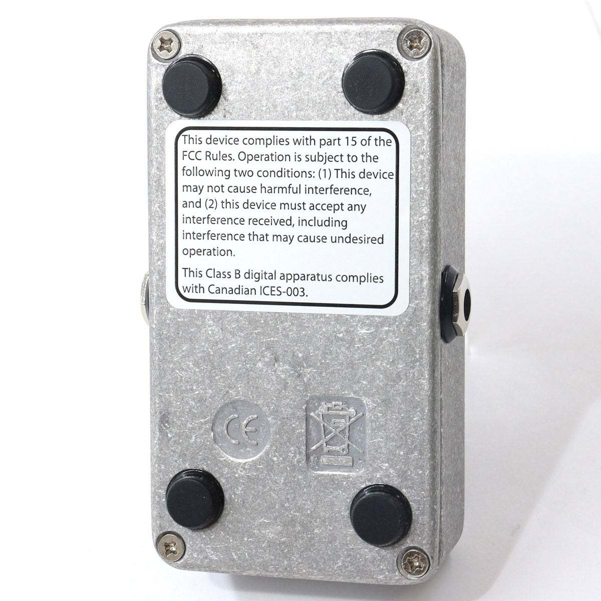 Electro-Harmonix Neo Mistress / Flanger 【池袋店】（中古）【楽器