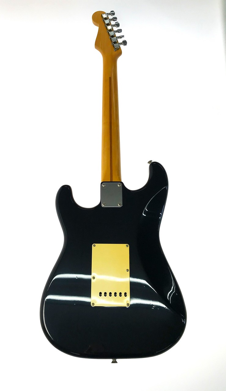 Fender Japan ST-33（中古）【楽器検索デジマート】