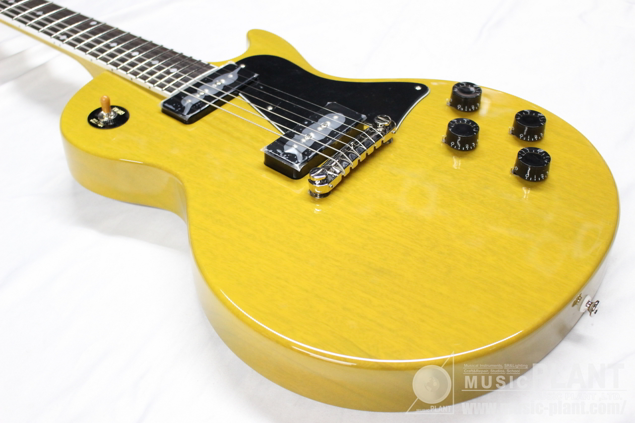 Tokai LSS-101 SYW（新品/送料無料）【楽器検索デジマート】