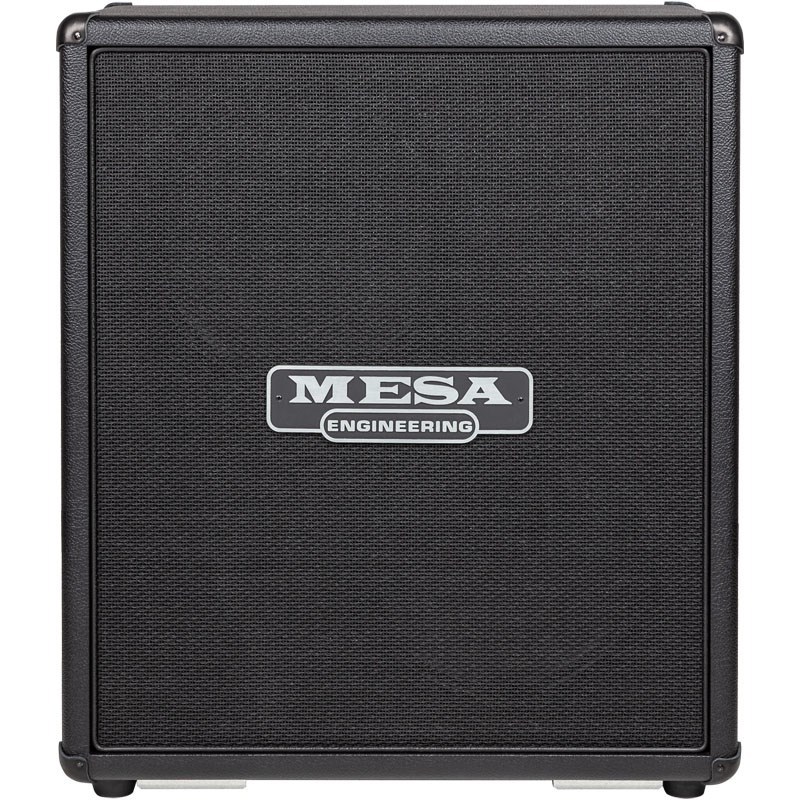 Mesa Boogie Powerhouse1x12 ベースアンプキャビネット Mesa Boogie 1x12 Rectifier 23 Cabinet（スピーカー