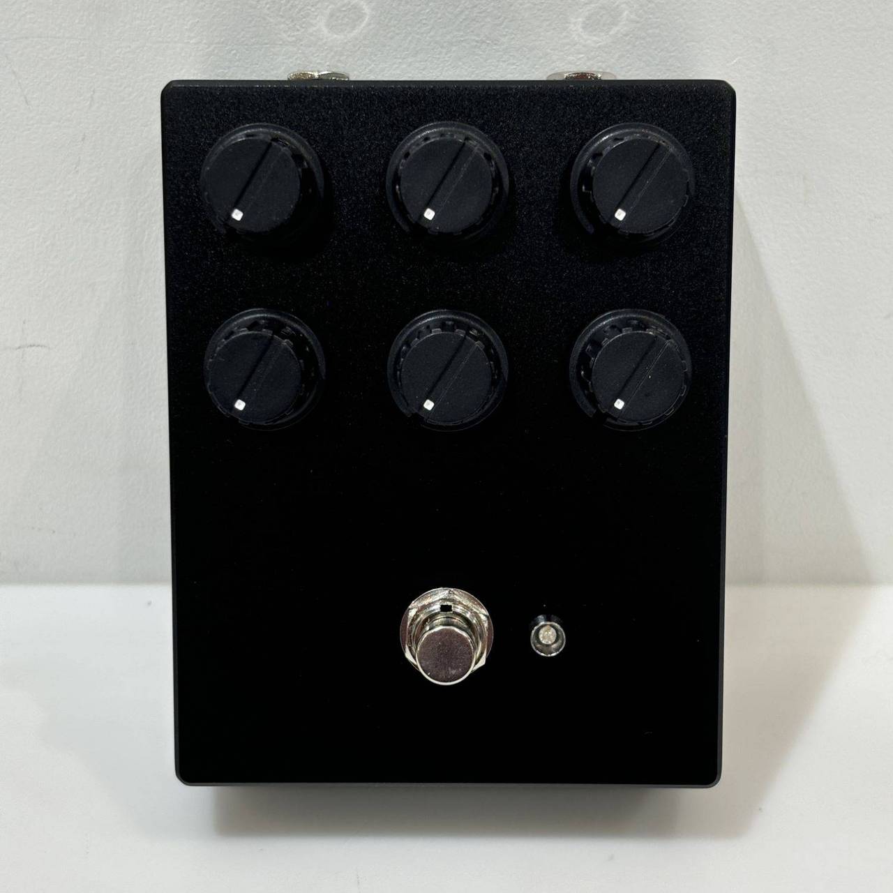 SONIFIX AURION（新品/送料無料）【楽器検索デジマート】