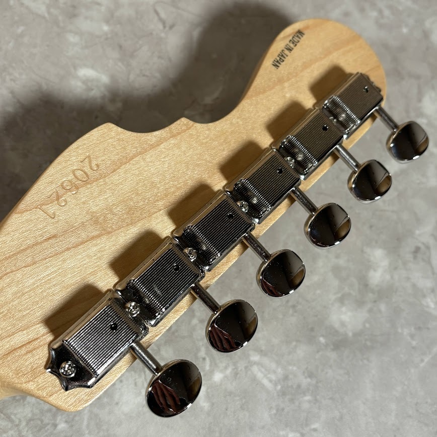 momose MT1-STD/M（新品/送料無料）【楽器検索デジマート】