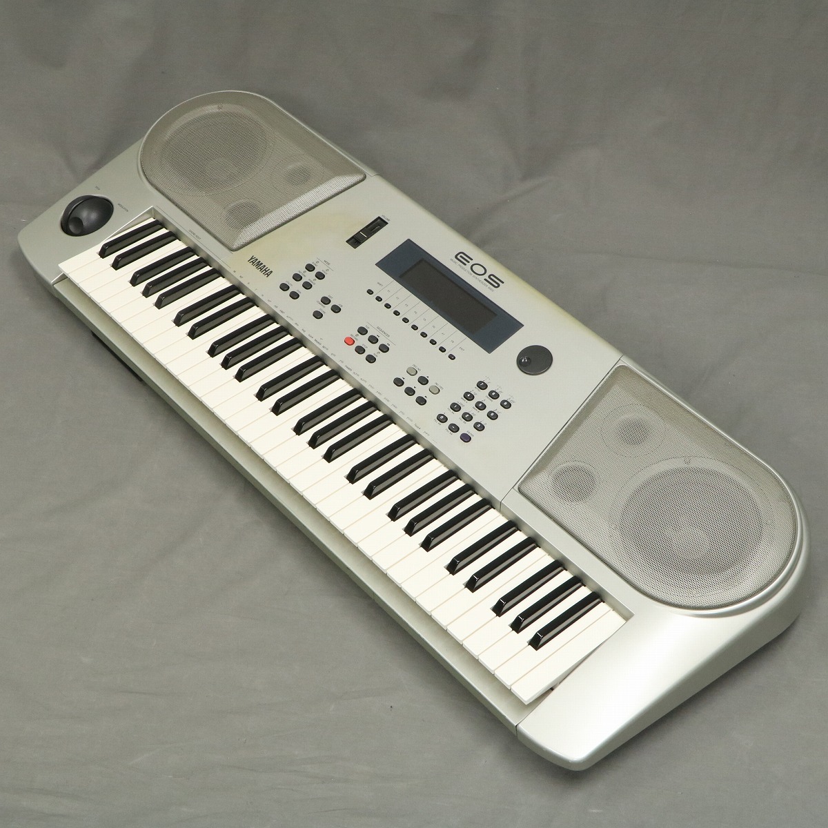 送料無料　シンセサイザー　YAMAHA EOS　B900 YAMAHA EOS B900 シンセサイザー 小室哲哉モデル