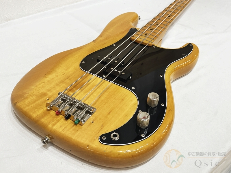 Aria Pro II PRECISE BASS 【返品OK】[ULR26]【箕面店在庫】 // セール