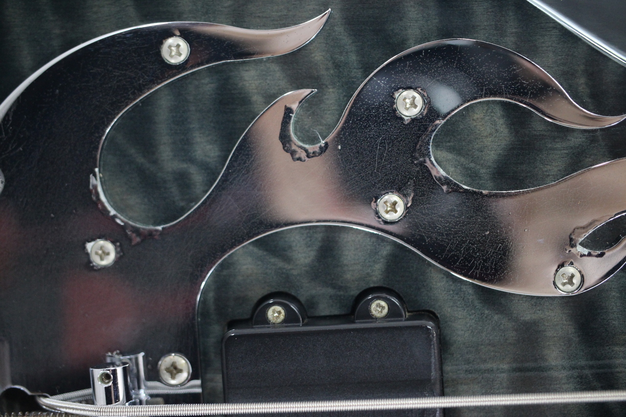 TRABEN PHOENIX 4（中古）【楽器検索デジマート】