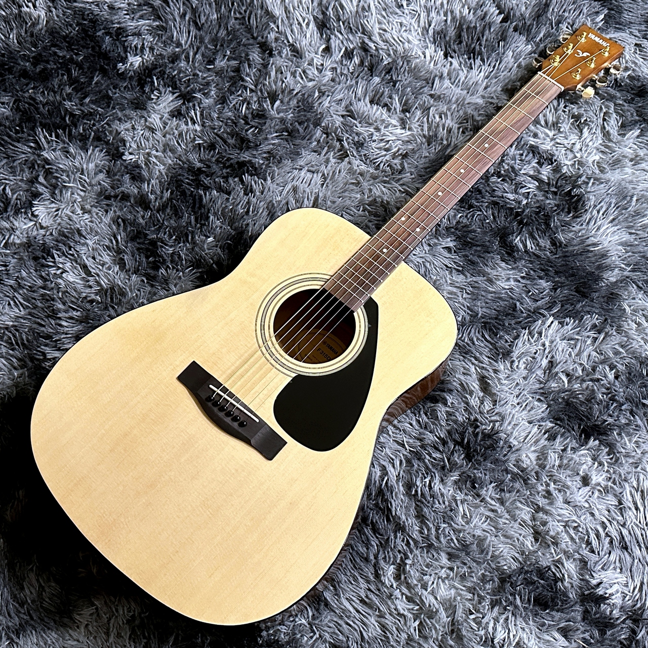 YAMAHA F315D アコースティックギター アクセサリーセット付き YAMAHA F315D アコースティックギター アクセサリーセット付き Amazon