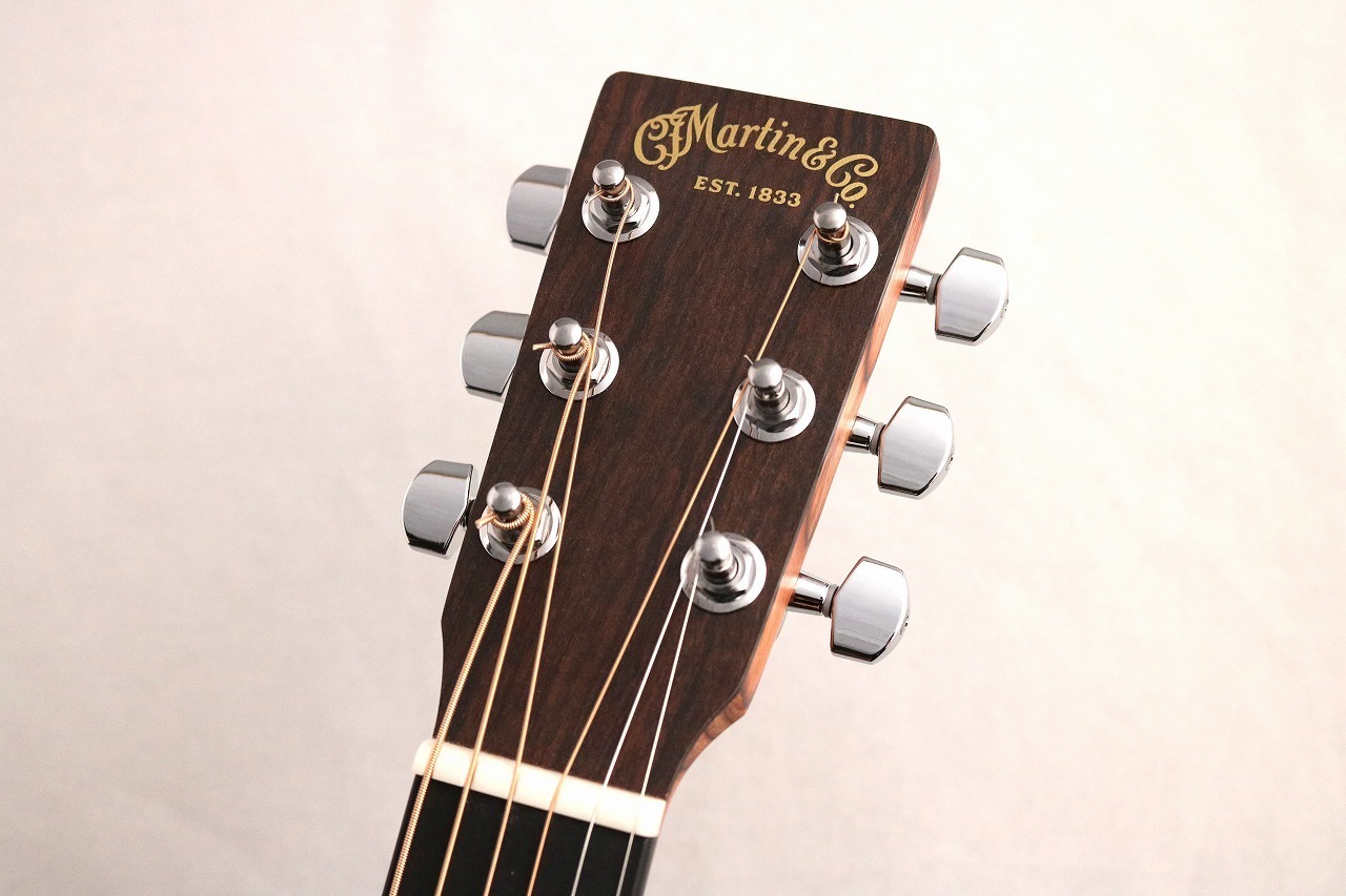 Martin LX-1 #422527 【ミニギター】【お出かけのお供に!】（新品
