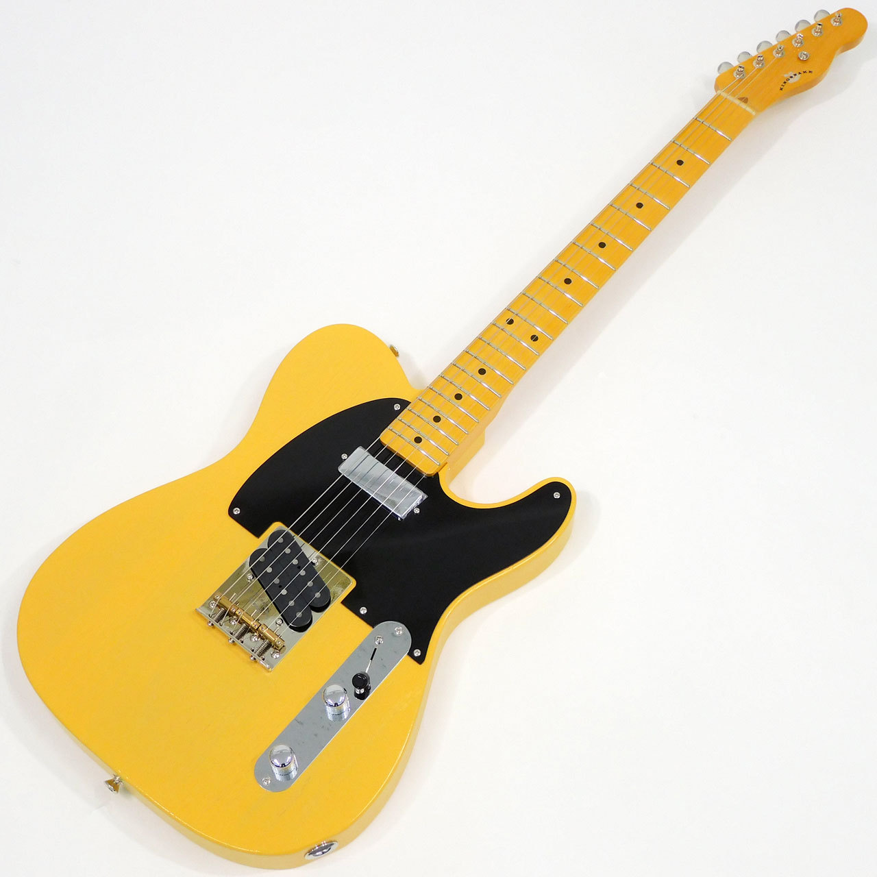 KING SNAKE sidewinder レリック KING SNAKE sidewinder レリック - メルカリ