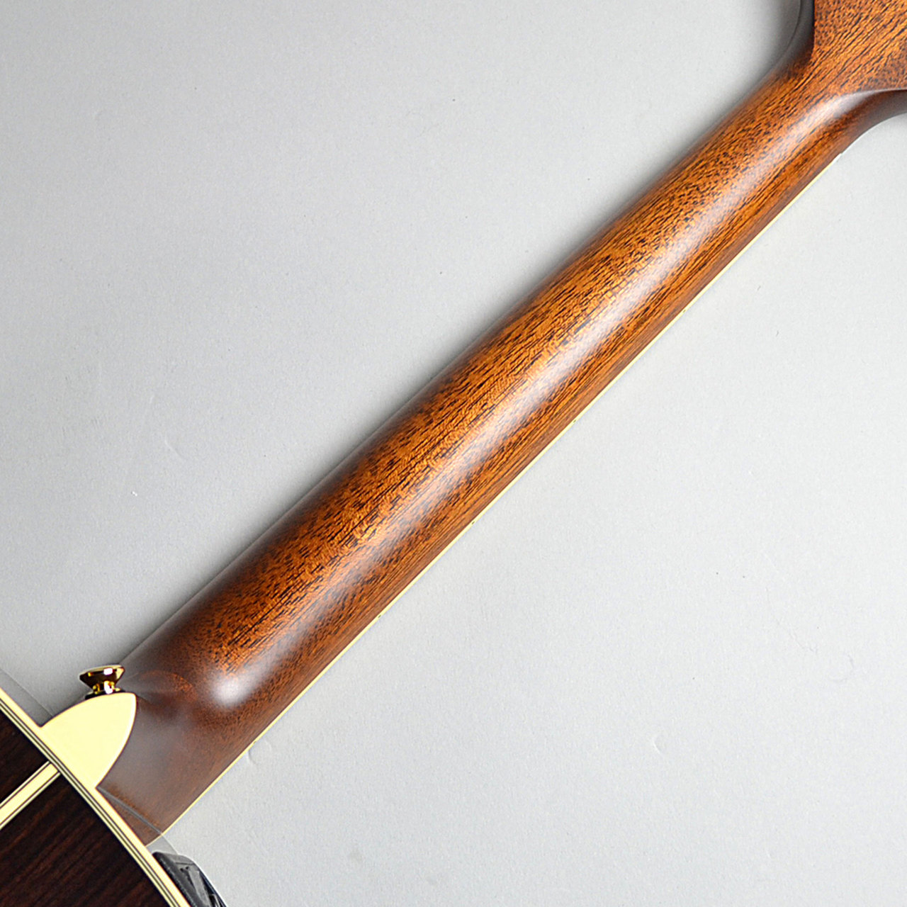 Takamine PTU41SH 【限定生産】【展示B級特別価格】【現物画像
