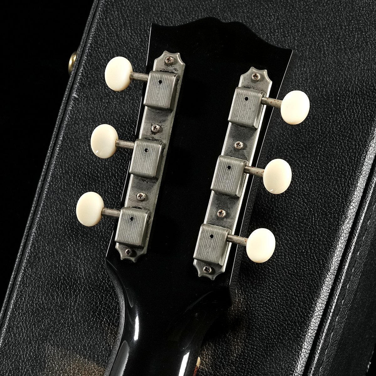 Gibson 2013年製 Kazuyoshi Saito J-45 【渋谷店】（中古/送料無料