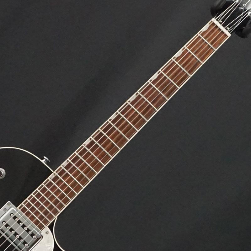 Gretsch USED 中古 G5425 Electromatic Jet Club Black[SN.CYG12020871