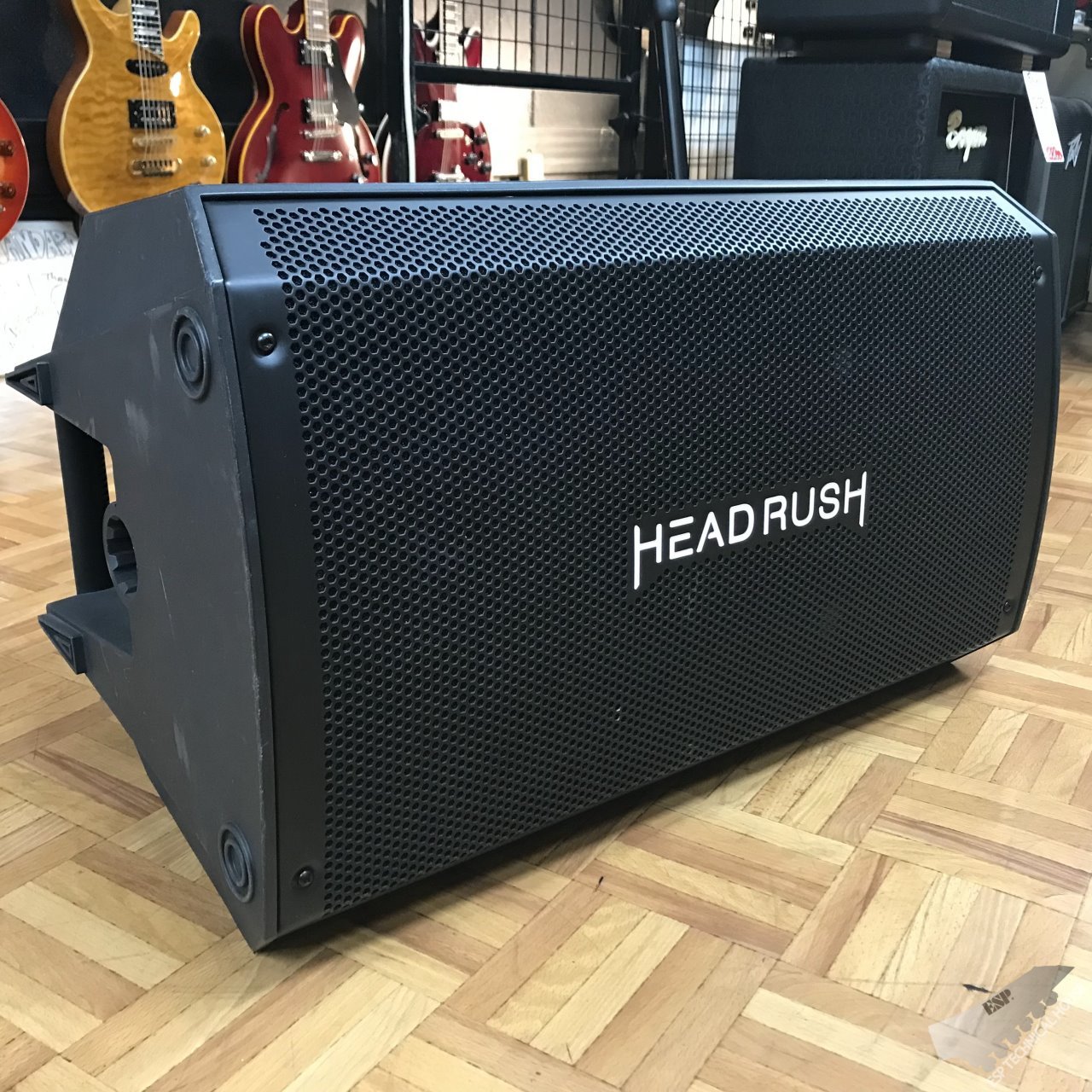 HEADRUSH FRFR-112（中古/送料無料）【楽器検索デジマート】