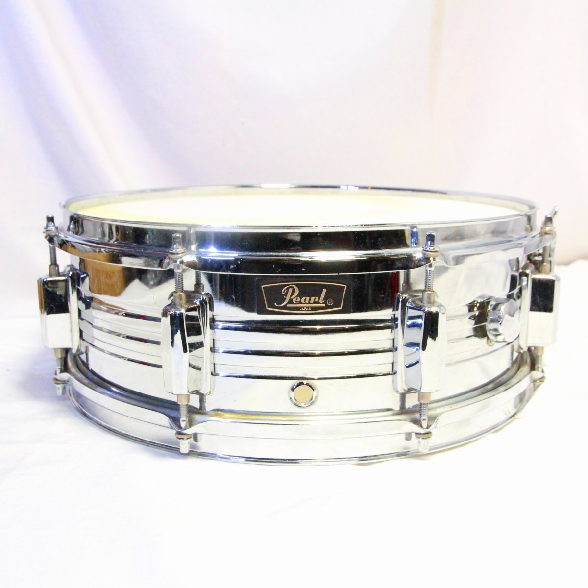 Pearl No.4314（中古/送料無料）【楽器検索デジマート】