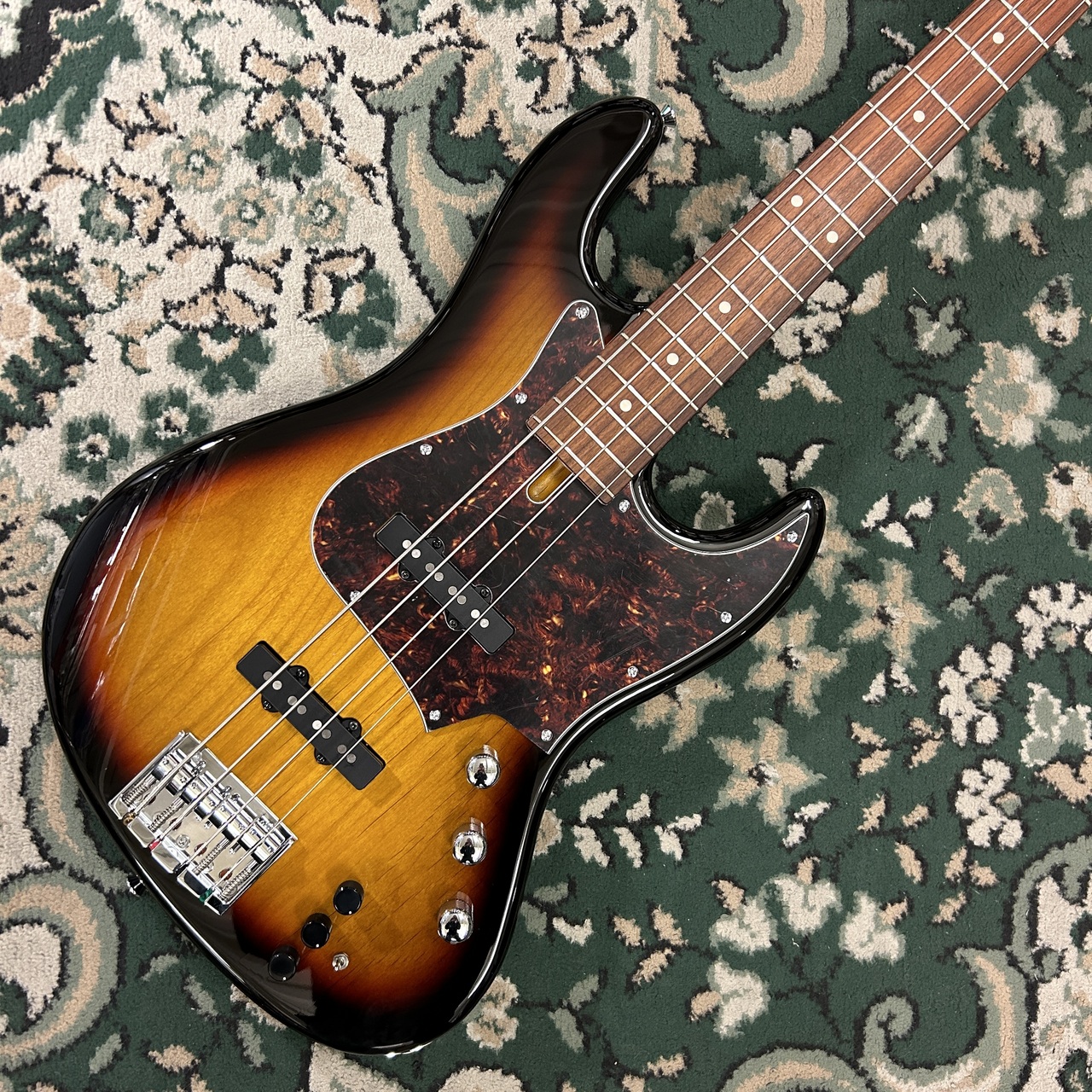 dragonfly CL-DJB4（新品特価）【楽器検索デジマート】