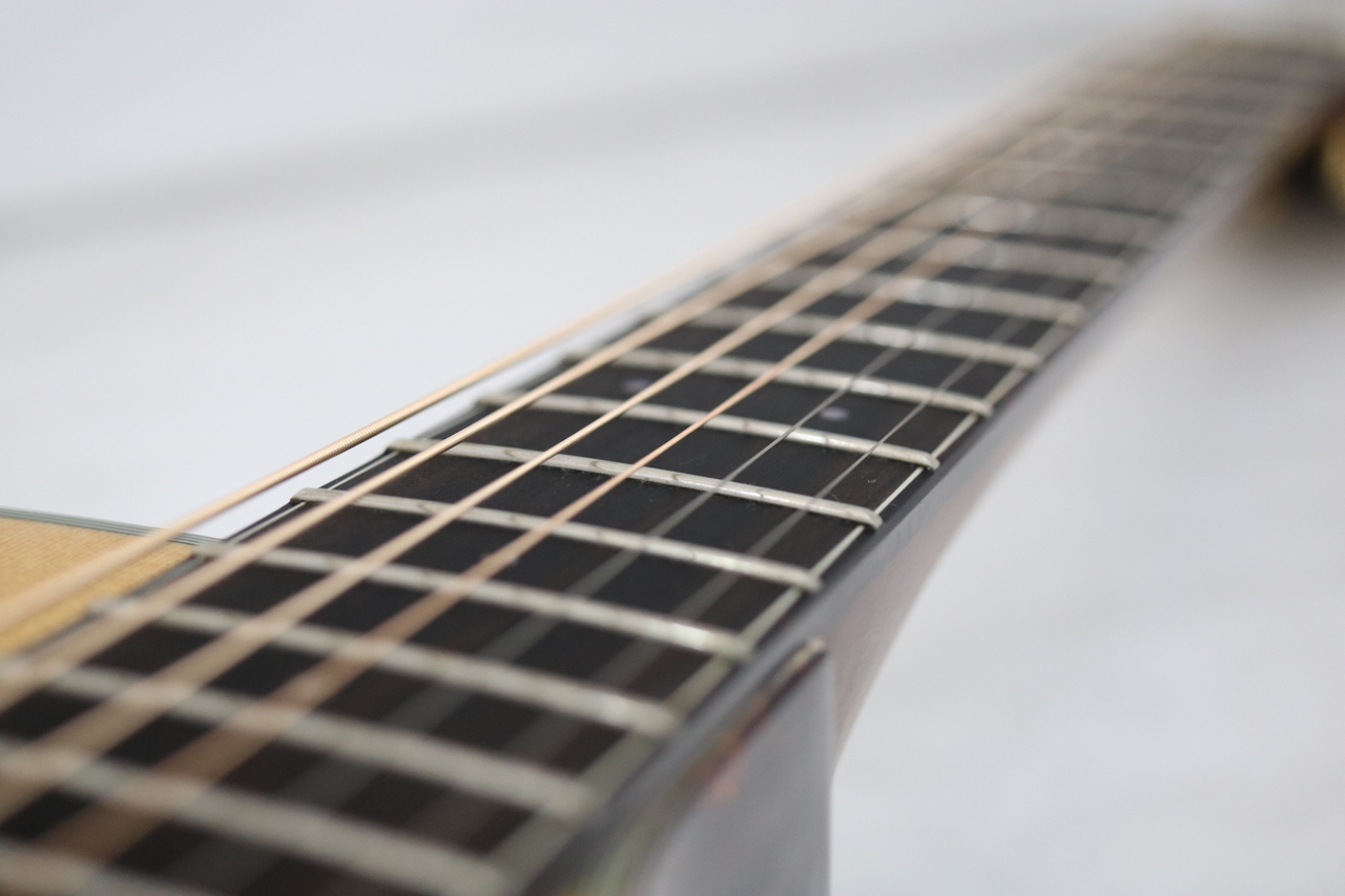 Fender GA-45SCE(中古)【楽器検索デジマート】 Fender GA-45SCE(中古)【楽器検索デジマート】