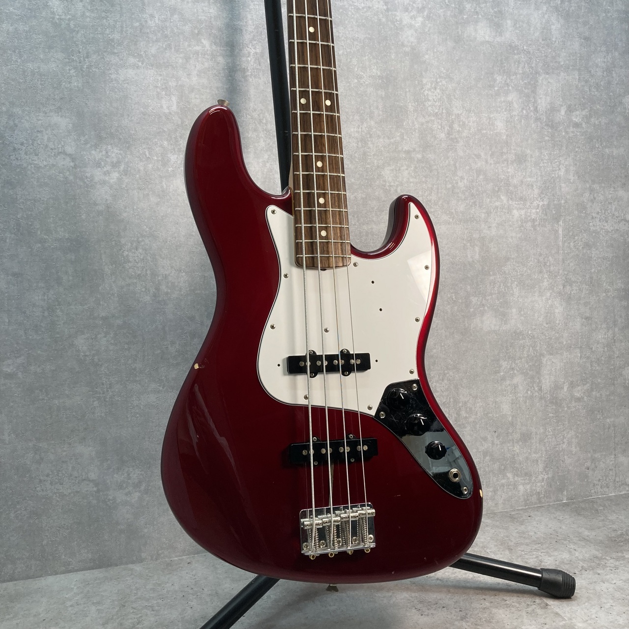 Fender Japan JB62 2010年-2012年製【三重本店】（中古/送料無料