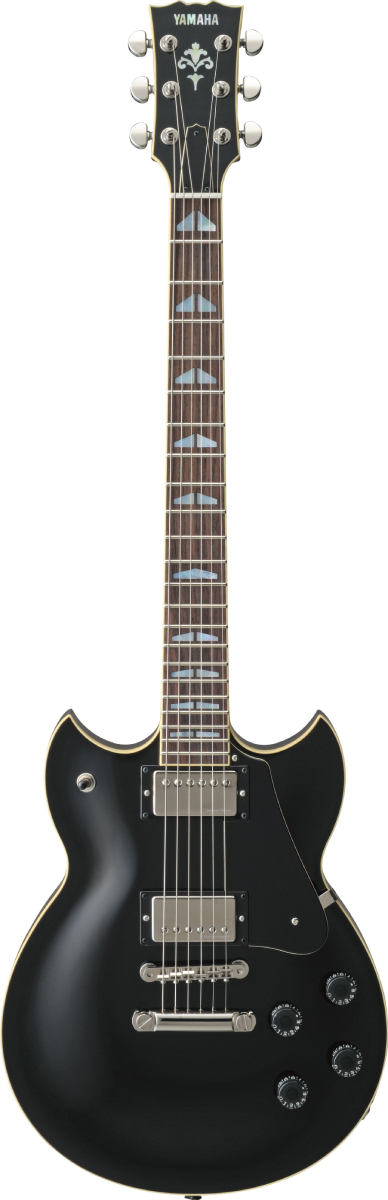 YAMAHA SG1802 -Black-【ローン金利0%】【オンラインストア限定