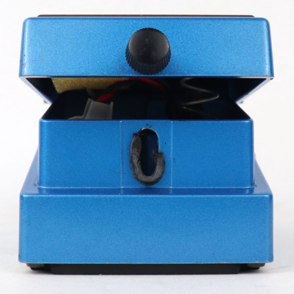 BOSS 【中古】 デジタルピッチシフターディレイ BOSS PS-2