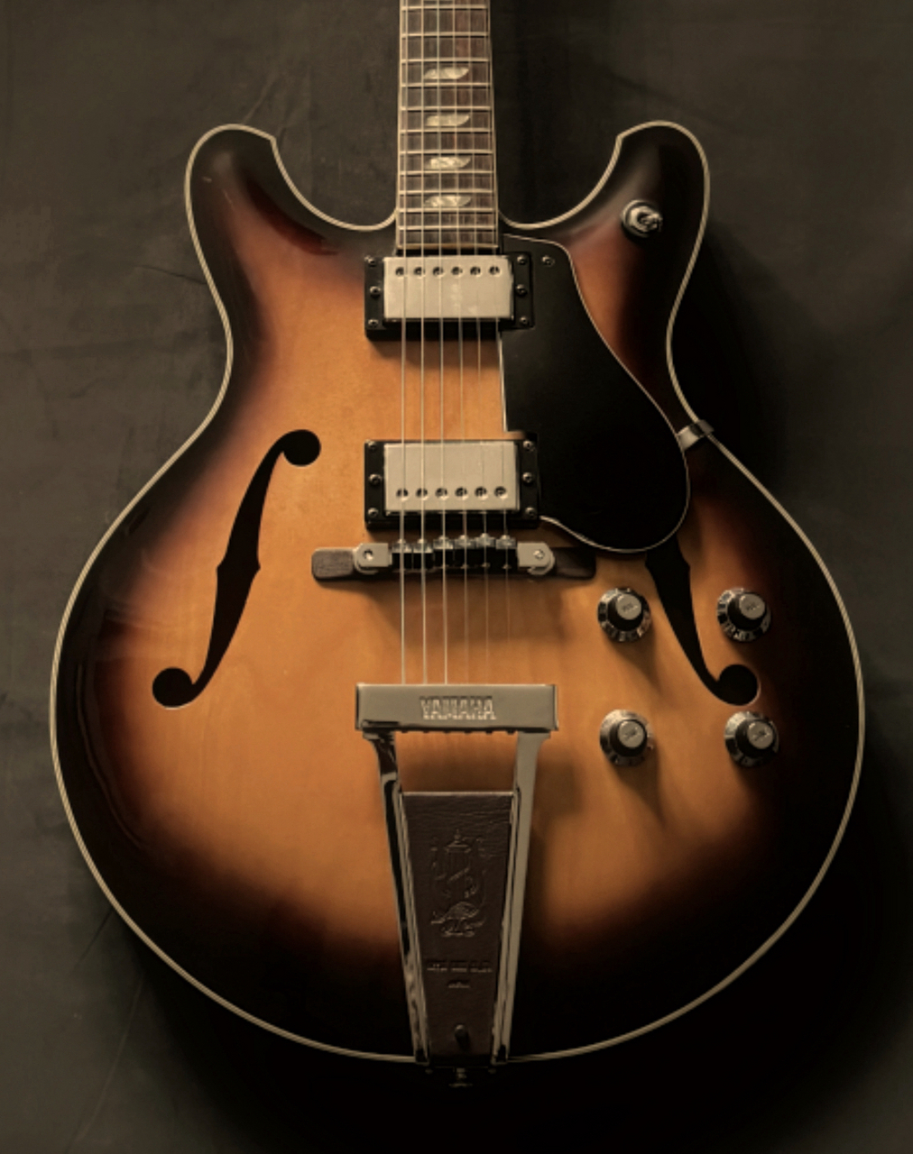 YAMAHA SA-60（中古）【楽器検索デジマート】