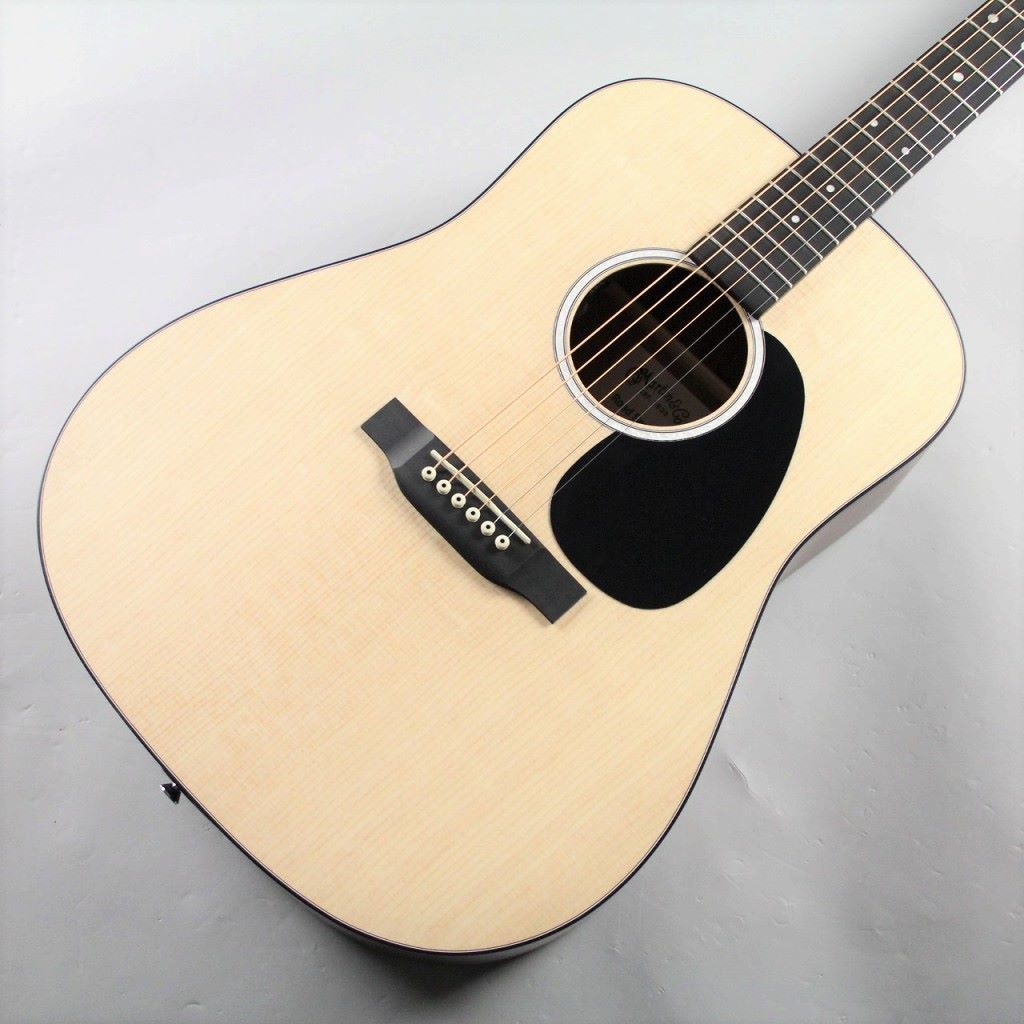 Martin D-10E-02（新品/送料無料）【楽器検索デジマート】