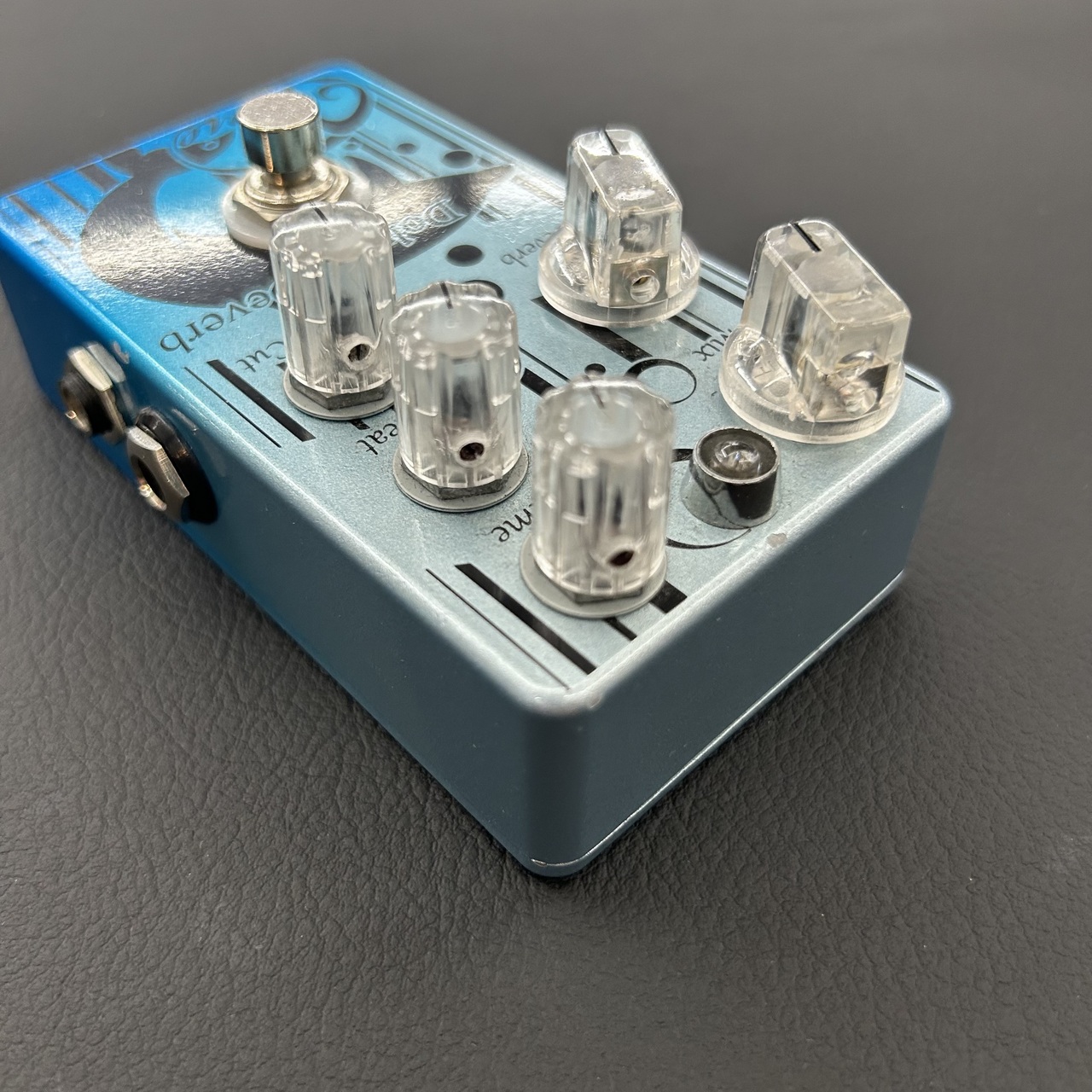 Vivie Dolphin Deverb（中古）【楽器検索デジマート】