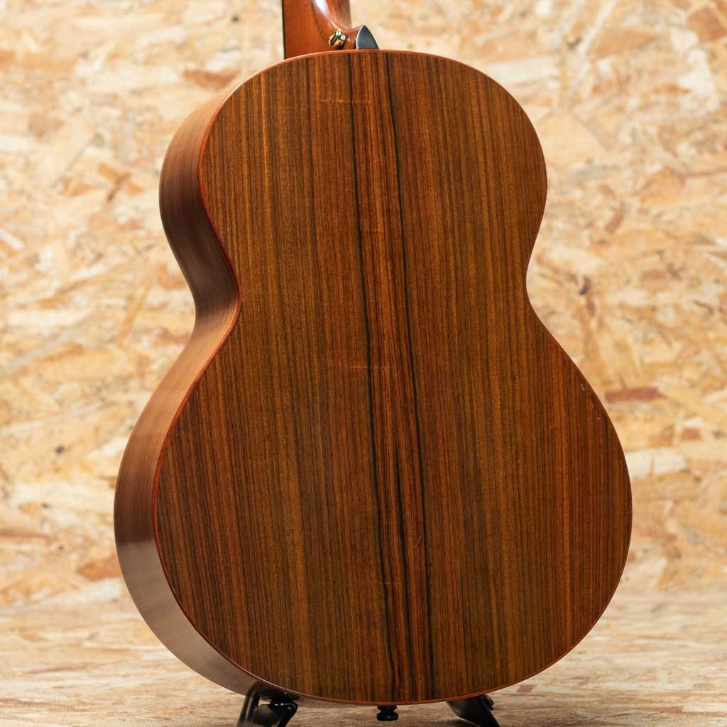 HBH54088　Lowden O-25c 1990年代？製造 Lowden O-25 90's – auldguitars