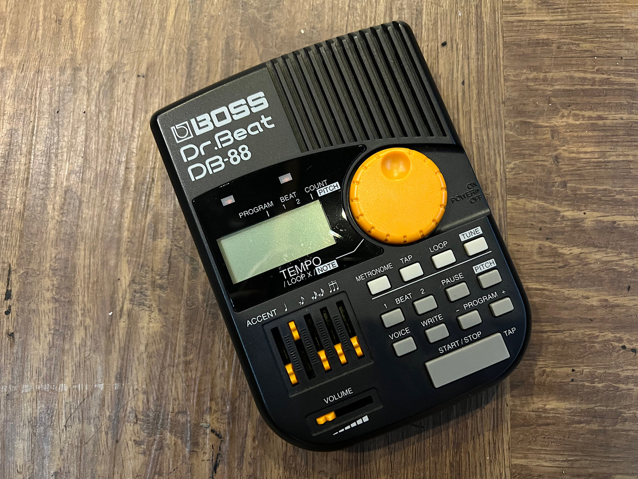 BOSS DB‐88（中古）【楽器検索デジマート】