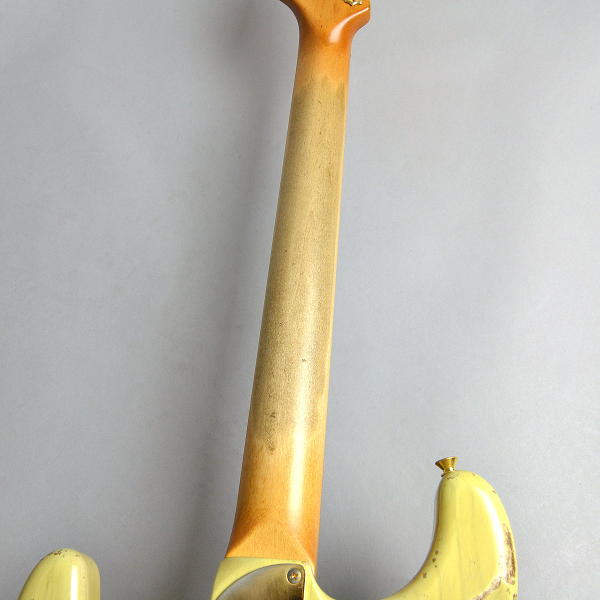 HISTORY HST/SSH-Tsubasa Heavy Aged/60's BLD（新品/送料無料）【楽器