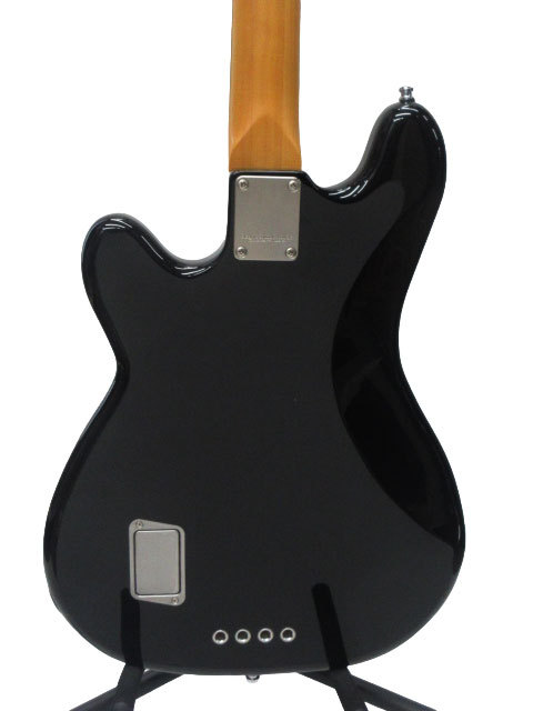 Edwards E-GARAGE LTD BLK 美品 - ベース