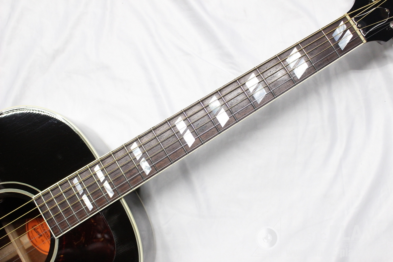 Gibson 2005 Southern Jumbo（中古）【楽器検索デジマート】