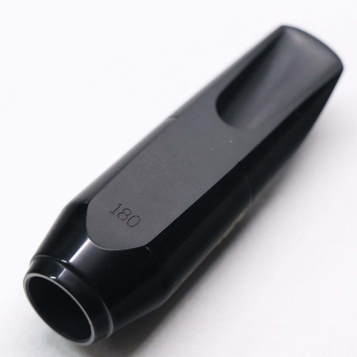 SELMER S90 180 ソプラノサックス マウスピース 【梅田店】（中古