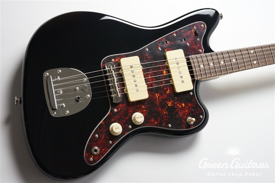 momose ジャズマスター MJS1-STD/R-GR maxresdefault.jpg?sqp=-