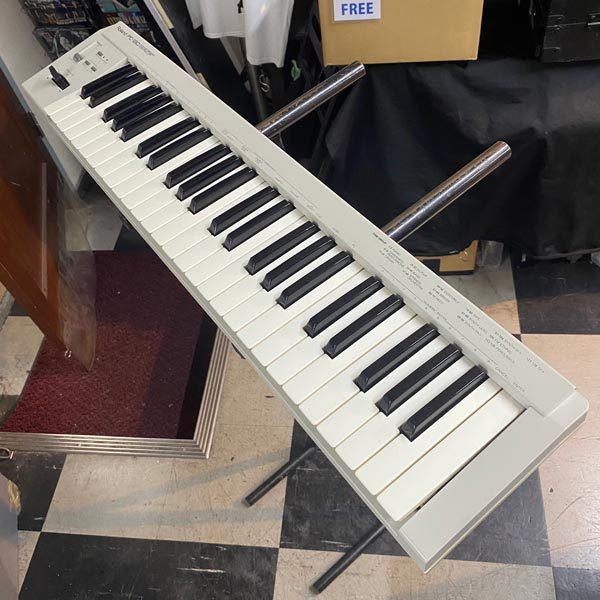 Roland PC-180（中古）【楽器検索デジマート】