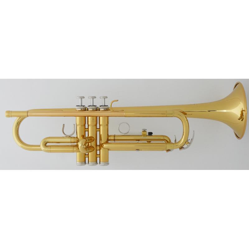 YAMAHA USED 中古 ヤマハ / YTR-2330 #309**6 【Bb トランペット