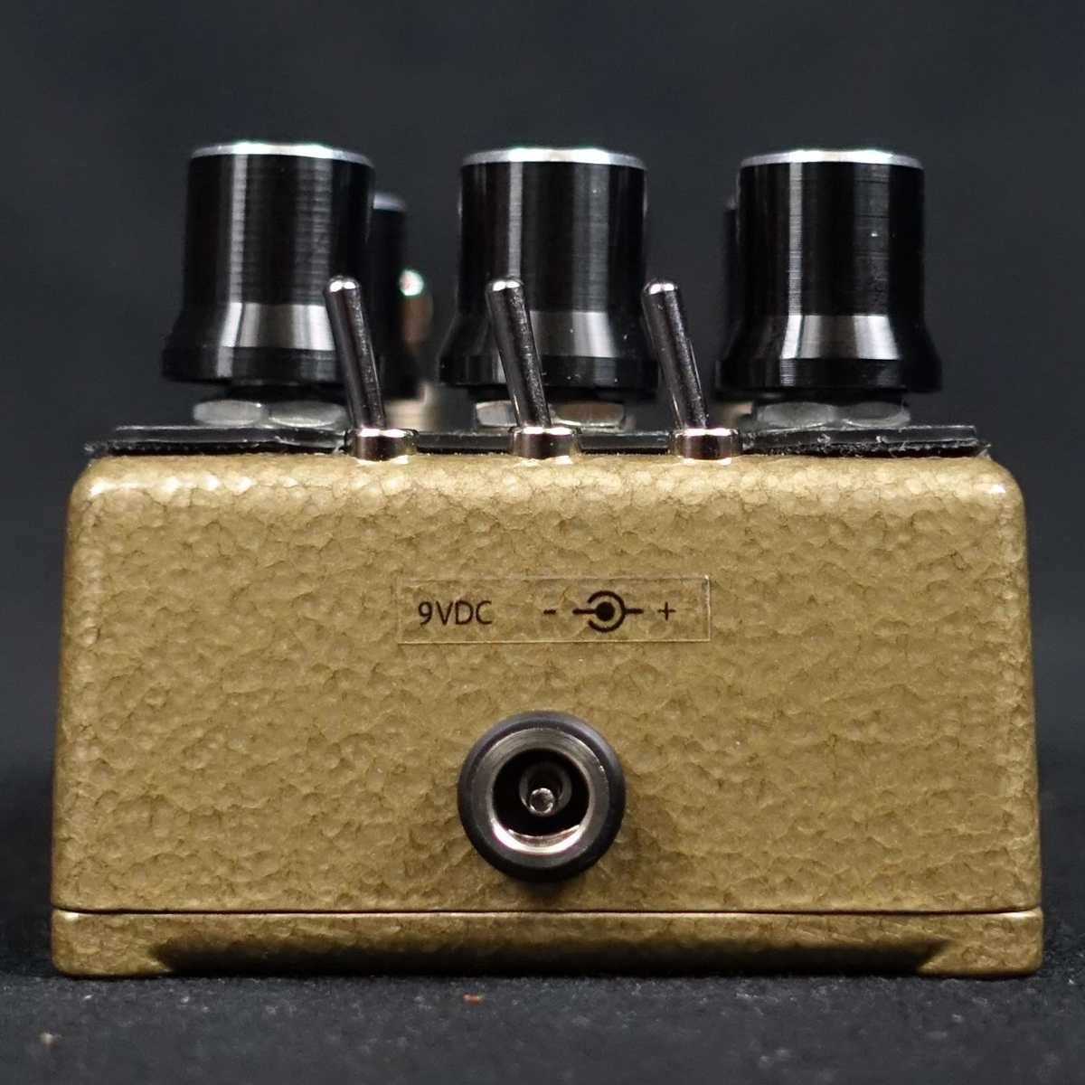 VeroCity Effects Pedals XTC-B2-PLUS（中古）【楽器検索デジマート】