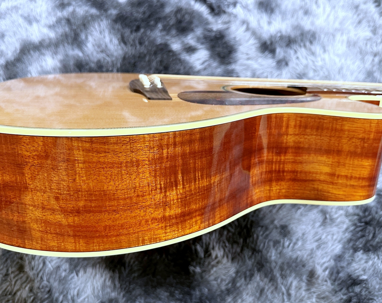 Takamine PTU731KC N【2025年製】【日本製】【エレアコ】（新品