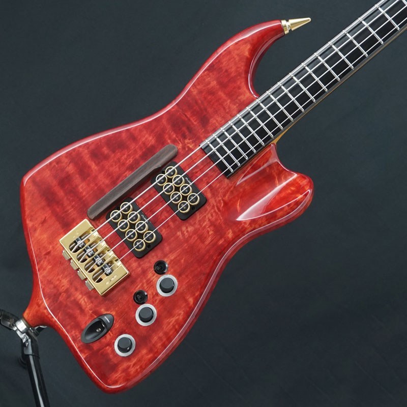 ATLANSIA 【USED】 CONCORD SPECIAL Passive（中古）【楽器検索