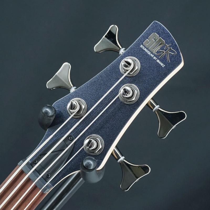 Ibanez USED 中古 SR300E-IPT（中古）【楽器検索デジマート】