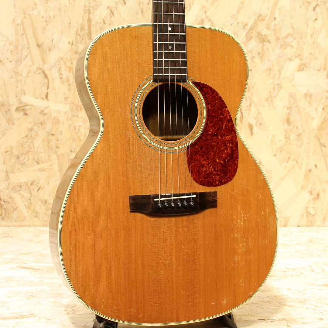 アコースティックギター　shenandoah by martin アコースティックギター shenandoah by martin - メルカリ